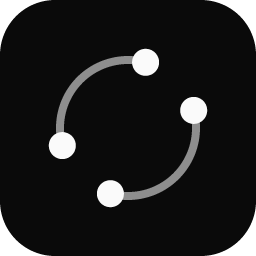 NeuraSync - SFTP/FTP